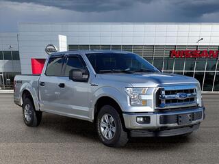 2017 Ford F-150 for sale in Omaha NE