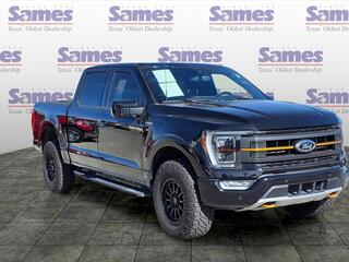 2023 Ford F-150 for sale in Greenville SC