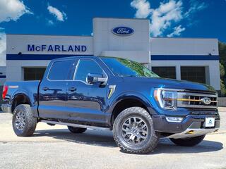 2023 Ford F-150 for sale in Rochester NH