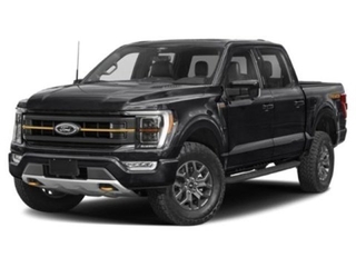 2021 Ford F-150 for sale in Washington PA