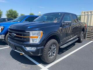 2022 Ford F-150 for sale in Gilbert AZ