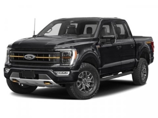 2022 Ford F-150 for sale in Carrollton TX