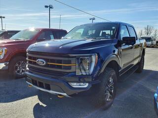 2023 Ford F-150 for sale in Martinsburg WV