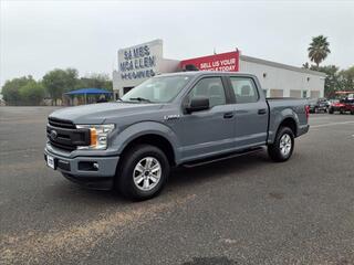 2019 Ford F-150 for sale in Boone NC