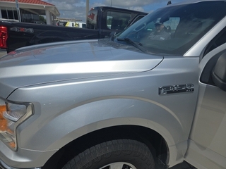 2019 Ford F-150 for sale in Mission Hills CA