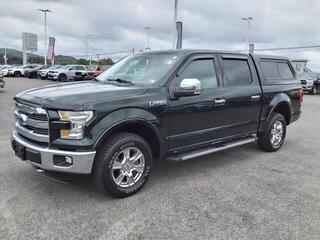 2016 Ford F-150 for sale in Joliet IL