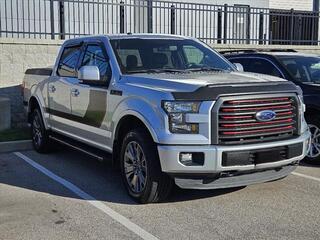 2016 Ford F-150 for sale in Fenton MO