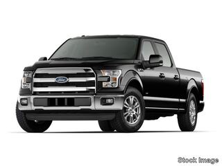 2015 Ford F-150 for sale in Princeton WV