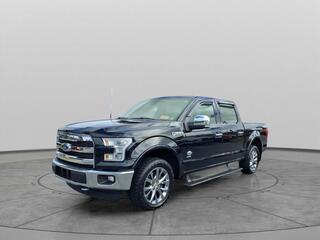 2016 Ford F-150 for sale in Winchester VA
