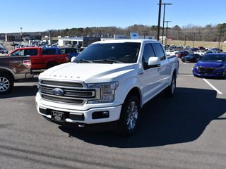 2020 Ford F-150 for sale in Malvern AR