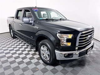 2017 Ford F-150 for sale in Merritt Island FL