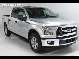 2017 Ford F-150 for sale in Nashville TN