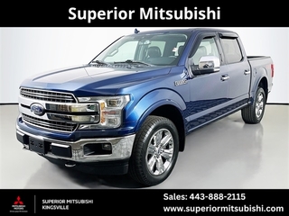 2018 Ford F-150 for sale in Hinsdale IL