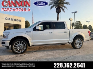 2019 Ford F-150 for sale in Orange TX