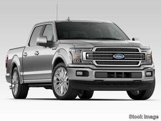 2020 Ford F-150 for sale in Melbourne FL