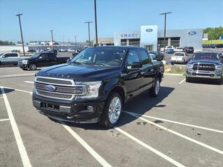 2020 Ford F-150 for sale in Malvern AR