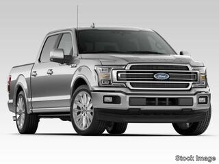 2019 Ford F-150 for sale in Boardman OH