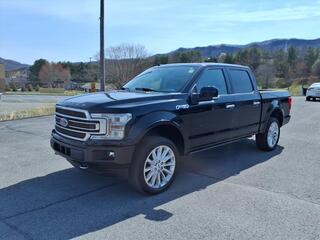 2020 Ford F-150 for sale in Pounding Mill VA