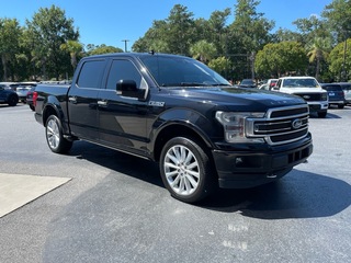 2020 Ford F-150 for sale in Summerville SC