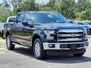 2017 Ford F-150 for sale in Redondo Beach CA