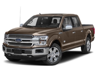 2018 Ford F-150 for sale in Grapevine TX