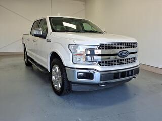2018 Ford F-150 for sale in Altoona PA