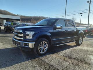 2015 Ford F-150 for sale in Johnson City TN