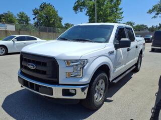 2016 Ford F-150 for sale in Fenton MO