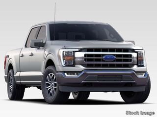 2021 Ford F-150 for sale in Beckley WV