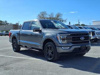 2022 Ford F-150 for sale in Greer SC