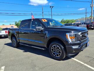 2023 Ford F-150 for sale in North Brunswick NJ