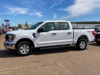 2023 Ford F-150 for sale in Grenada MS