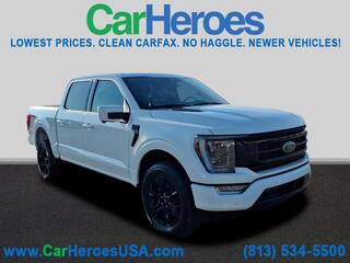 2023 Ford F-150 for sale in Greer SC