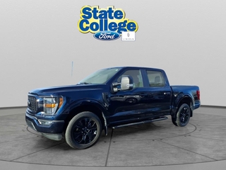 2023 Ford F-150 for sale in State College PA