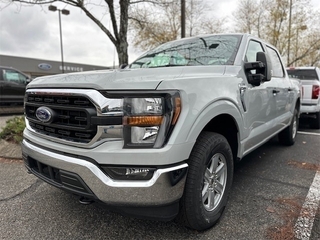 2023 Ford F-150 for sale in Louisville KY