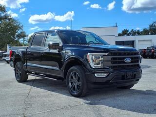 2023 Ford F-150 for sale in Greer SC