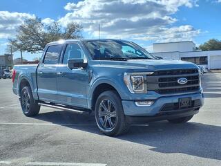 2023 Ford F-150 for sale in Greer SC