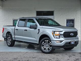 2023 Ford F-150 for sale in Valdese NC