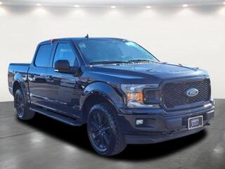 2020 Ford F-150 for sale in Vineland NJ