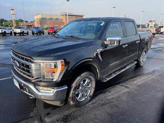 2021 Ford F-150 for sale in St Cloud MN