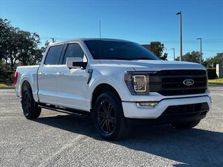 2021 Ford F-150 for sale in Greer SC