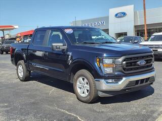 2022 Ford F-150 for sale in Mcalester OK