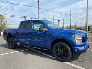 2022 Ford F-150 for sale in North Brunswick NJ