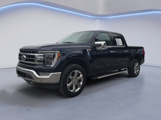 2022 Ford F-150 for sale in West Seneca NY