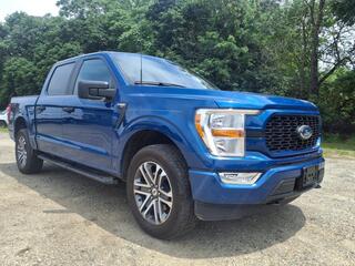 2022 Ford F-150 for sale in Vineland NJ