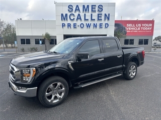 2022 Ford F-150 for sale in Boone NC