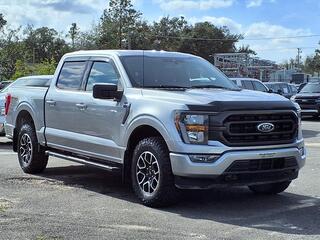 2023 Ford F-150 for sale in Redondo Beach CA