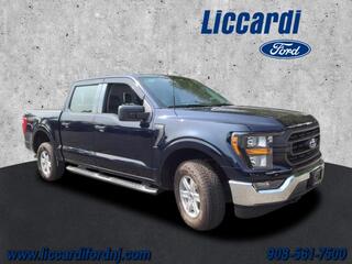 2023 Ford F-150 for sale in Watchung NJ