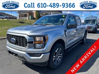 2023 Ford F-150 for sale in Mt. Juliet TN