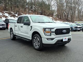2023 Ford F-150 for sale in Butler NJ